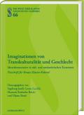 Imaginationen von Transkulturalität und Geschlecht