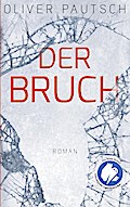 Der Bruch
