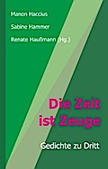 Die Zeit ist Zeuge