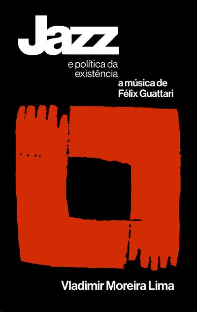 Jazz e política da existência