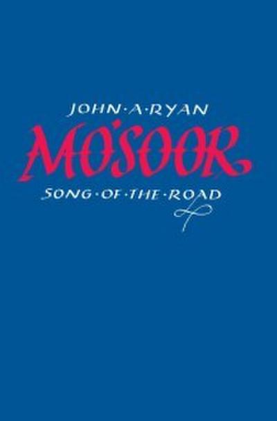 Mo’soor