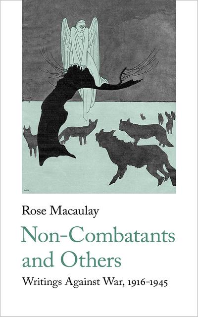 Macaulay, R: Non-Combatants and Others