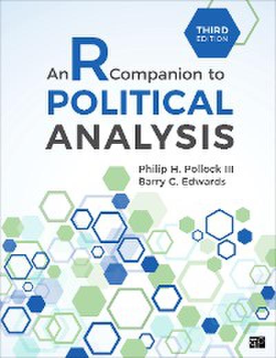 An R Companion to Political Analysis