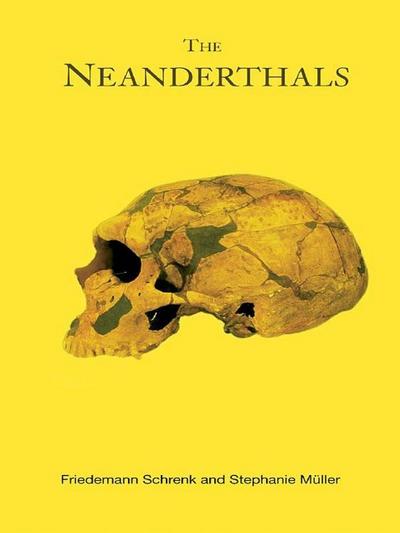 The Neanderthals