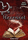 Hexenrot