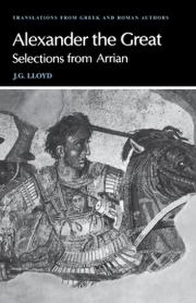 Arrian