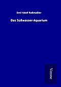 Das Süßwasser-Aquarium