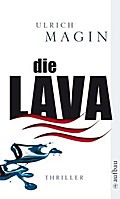 Die Lava
