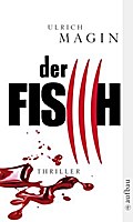 Der Fisch