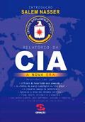 Relatório da CIA - Nova Era