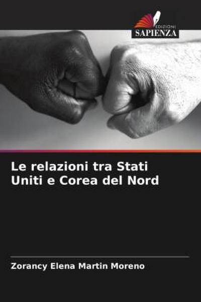 Le relazioni tra Stati Uniti e Corea del Nord