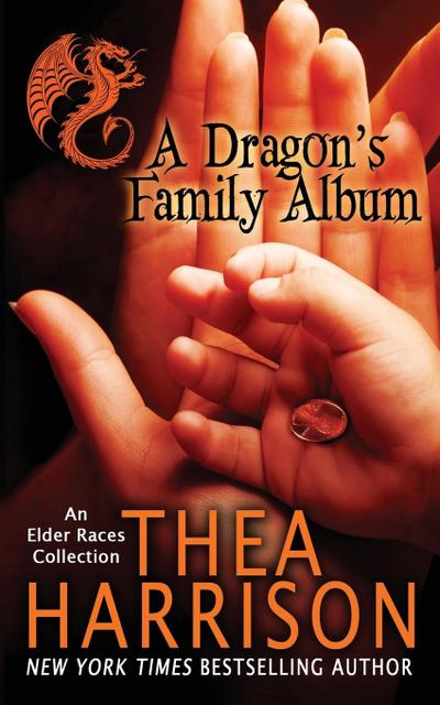 A Dragon’s Family Album