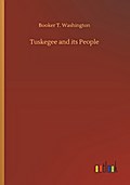 Tuskegee and its People
