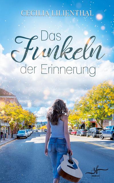 Das Funkeln der Erinnerung