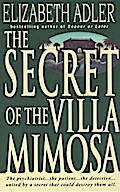 The Secret of the Villa Mimosa
