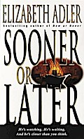 Sooner or Later