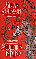 Seduction In Mind