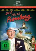 Der tolle Bomberg