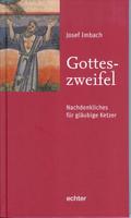 Gotteszweifel