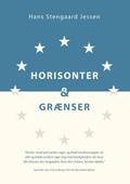 Horisonter og grænser