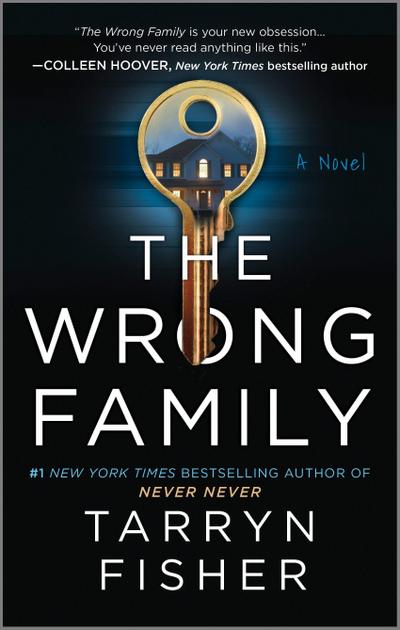 The Wrong Family