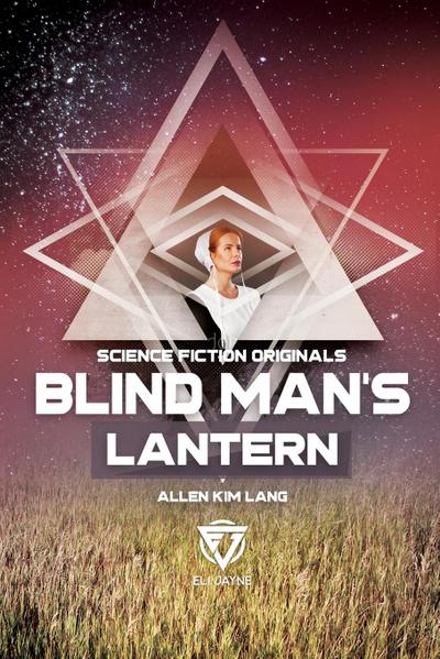 Blind Man’s Lantern