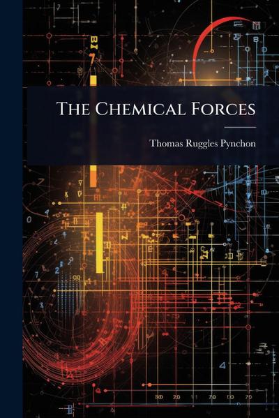 The Chemical Forces