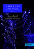 Le zéro et le un