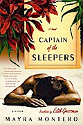Captain of the Sleepers