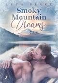 Smoky Mountain Dreams