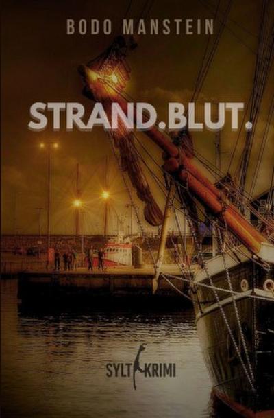 Strand.Blut.