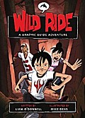 Wild Ride