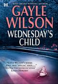 Wednesday’s Child