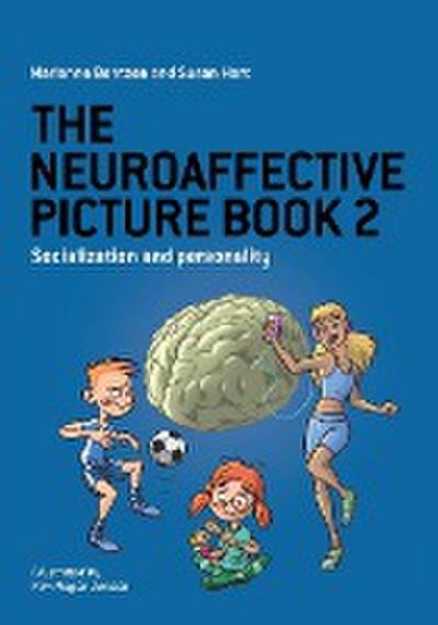 The Neuroaffective Picture Book 2