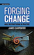 Forging Change