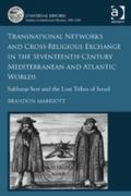 Transnational Networks and Cross-Religious Exchang