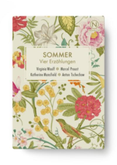 Sommer