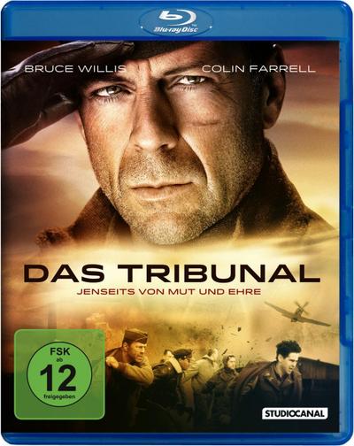 Das Tribunal