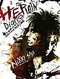 The Heroin Diaries: Ten Year Anniversary Edition