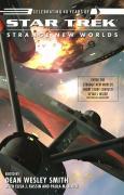 Strange New Worlds 9