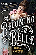 Becoming Belle