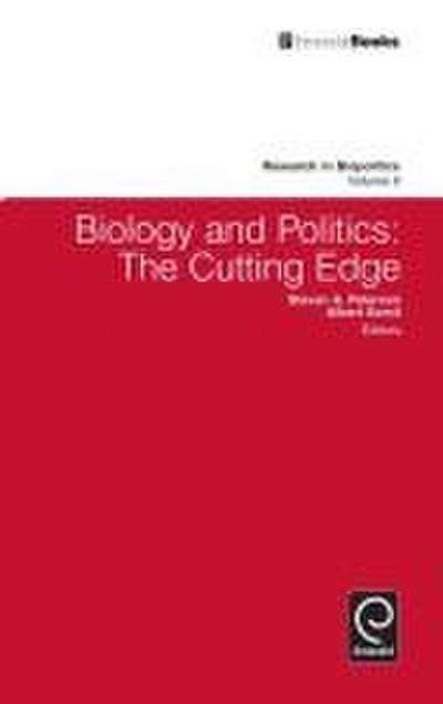 Biology and Politics