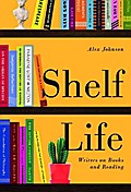 Shelf Life