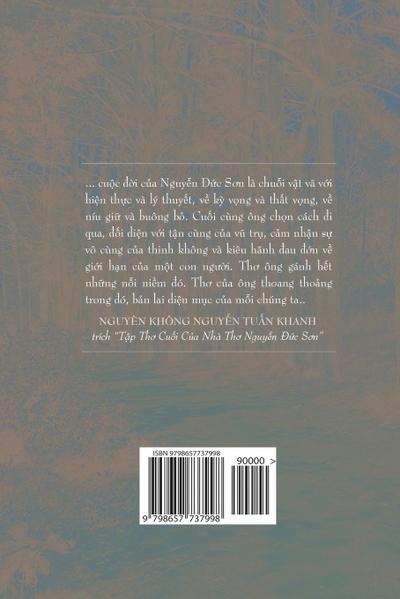 V¿N MINH  G¿I CÁT B¿I V¿ MAI SAU