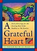 A Grateful Heart