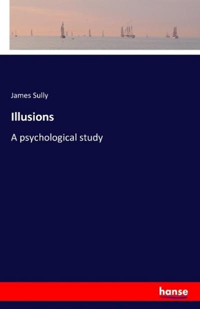Illusions