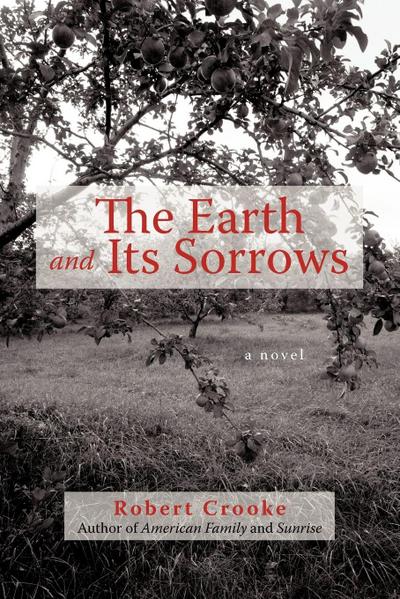 The Earth and Its Sorrows