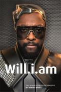 Will.i.am