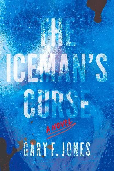 The Iceman’s Curse