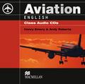 Aviation English